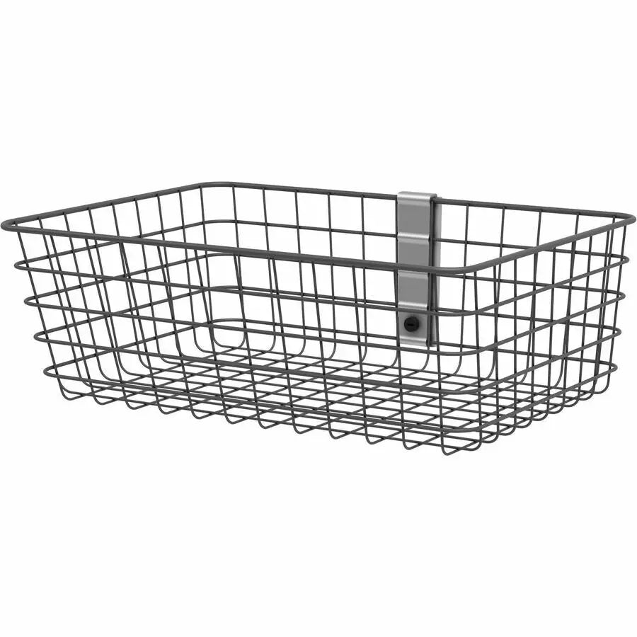 BASKET 17 X 13 X 6 PATIENT     CPNT