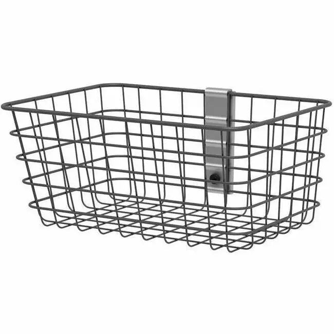BASKET 13 10 6 PATIENT         CPNT