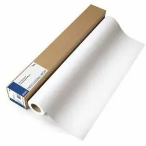 Epson Enhanced Matte Paper 44 x 30 inches - Professional Quality Matte Media for High-Quality Prints
