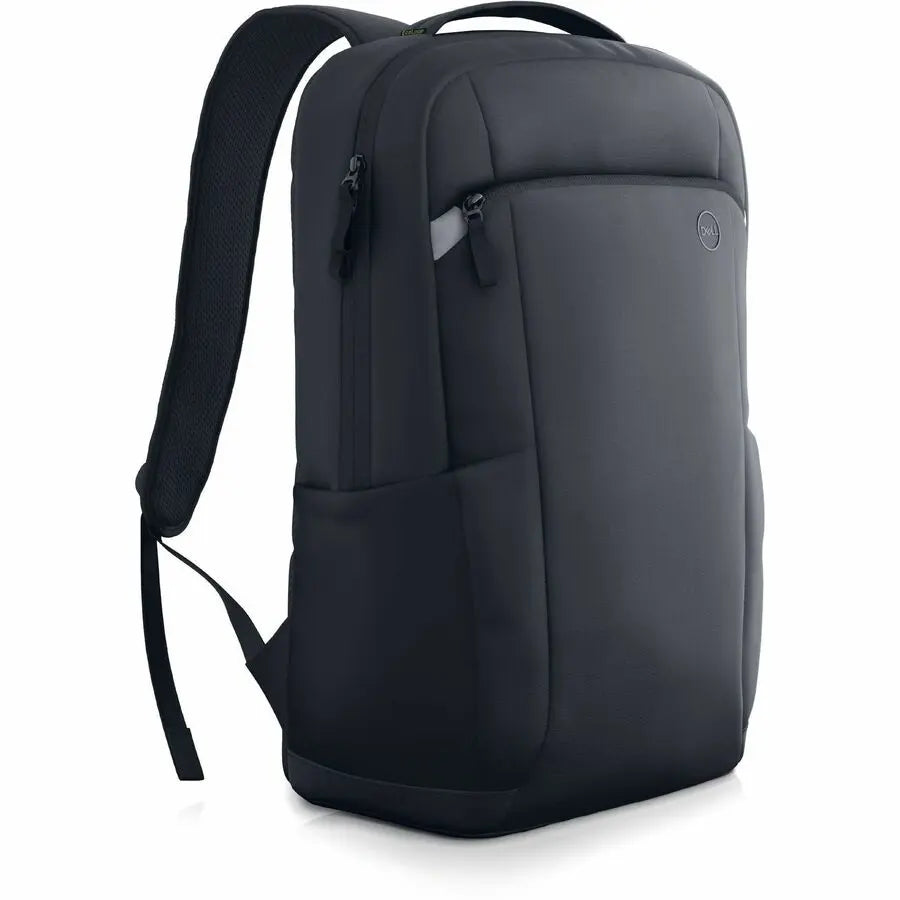Dell EcoLoop Pro Slim Backpack 15 - Sustainable Protective Gear Carrier