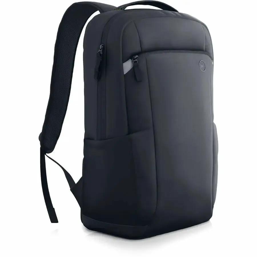 Dell EcoLoop Pro Slim Backpack 15 - Sustainable Protective Gear Carrier by DELL PERIPHERALS