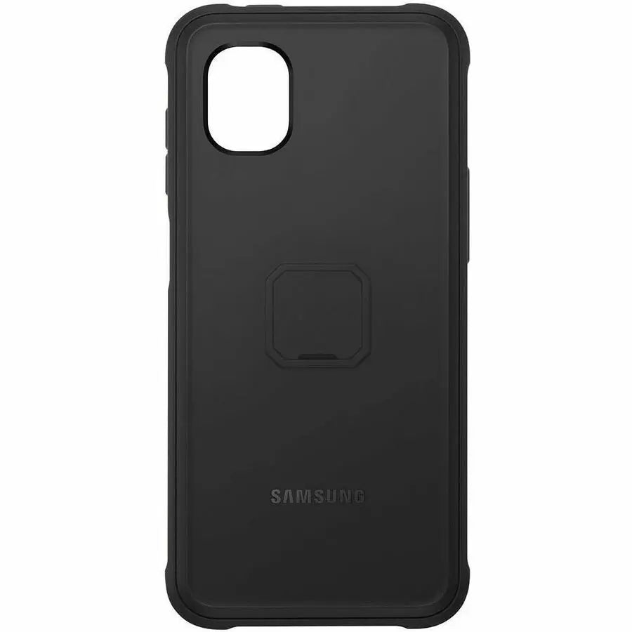 XCOVER6 PRO SMARTCASE PACKAGED CASE