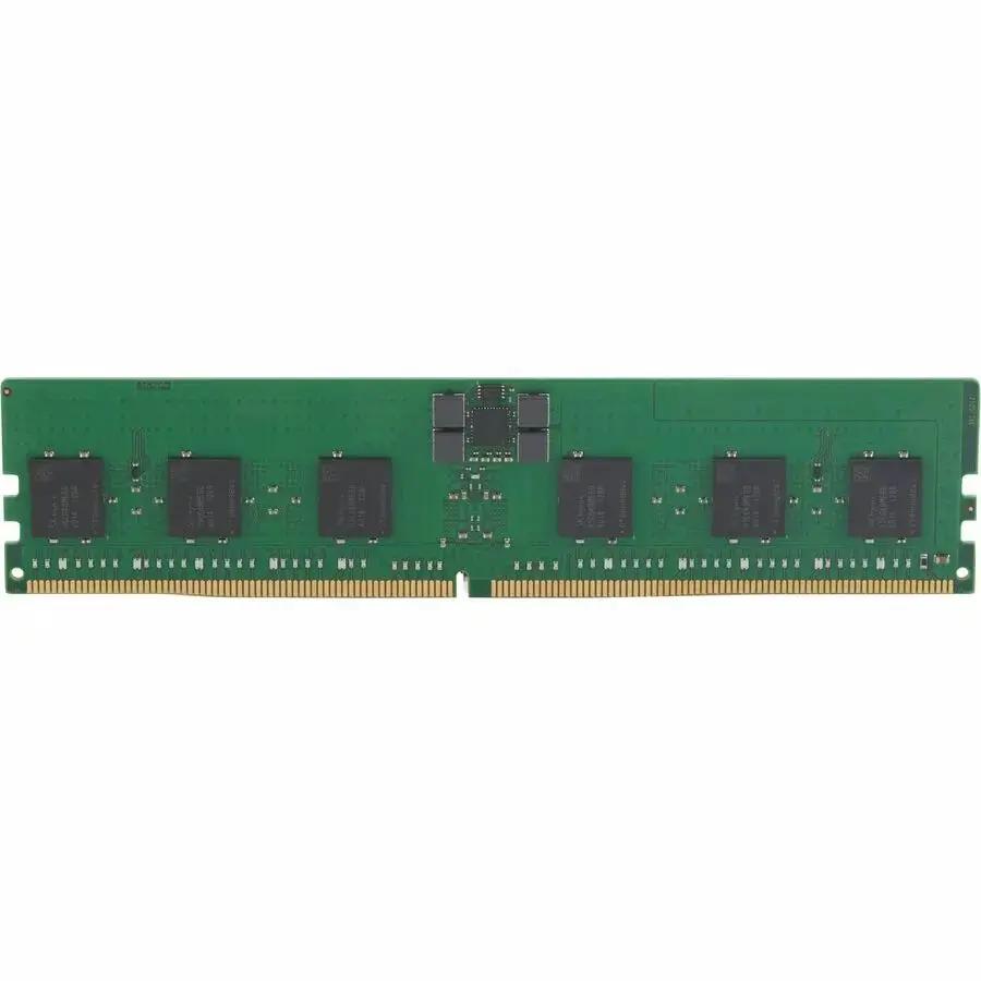 HP 16GB DDR5 SDRAM Memory Module (Part Number 340K1AA) for HP Z4 G5 Desktop Workstation by HP Inc.
