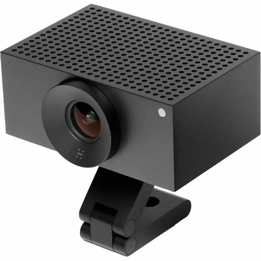 Huddly L1 Large Room Video Conferencing Camera with AI Framing and 6K Sensor by HUDDLY