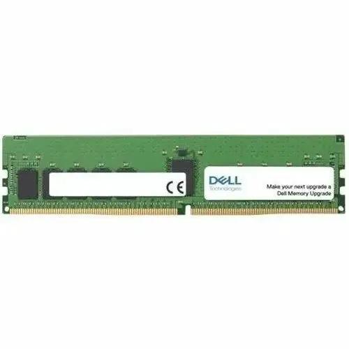 Dell Sourcing AA810826 16GB DDR4-3200 Registered DIMM Memory Module for PowerEdge Servers by DELL SOURCING - NEW