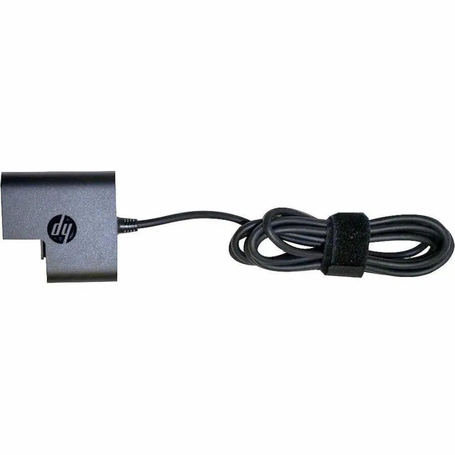 HPI SOURCING - NEW 45W USB-C Power Adapter Kit for Reliable Device Charging