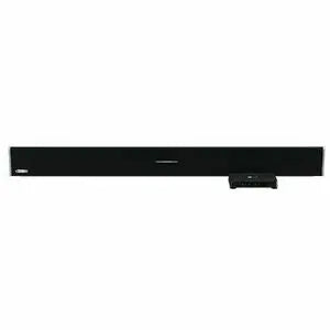 Nureva HDL310 System – Professional Audio Conference Equipment with Microphone Mist Technology
