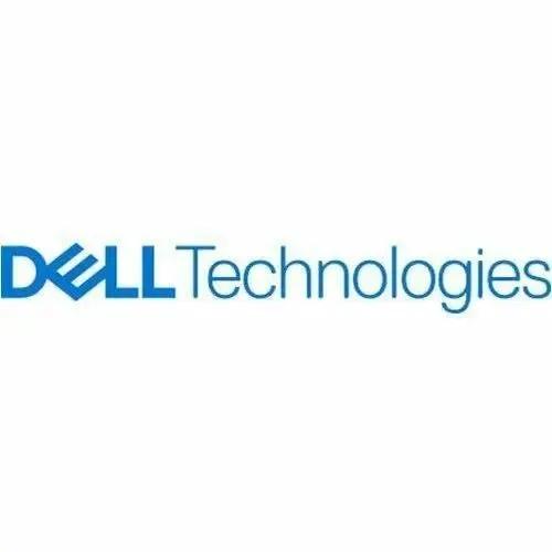 Dell Sourcing C5RNH 10G SFP+ Module for High-Speed Network Connectivity by DELL SOURCING - NEW