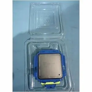 HPE Sourcing Certified Pre-Owned Xeon E5-2620 2.00 GHz Hexa-Core Processor Upgrade
