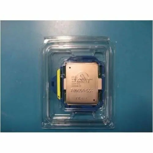 HPE Sourcing Certified Pre-Owned Xeon E7-4809V2 1.90 GHz Hexa-core Server Processor Upgrade