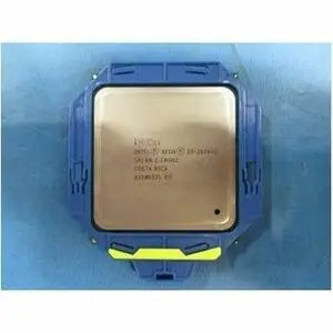 HPE Sourcing Certified Pre-Owned Xeon E5-2620V2 2.10 GHz Server Processor Upgrade (Part No. 730241-001-RF)