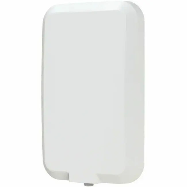 Panorama Antennas WMM4G-6-60-05NP Cellular Network Antenna