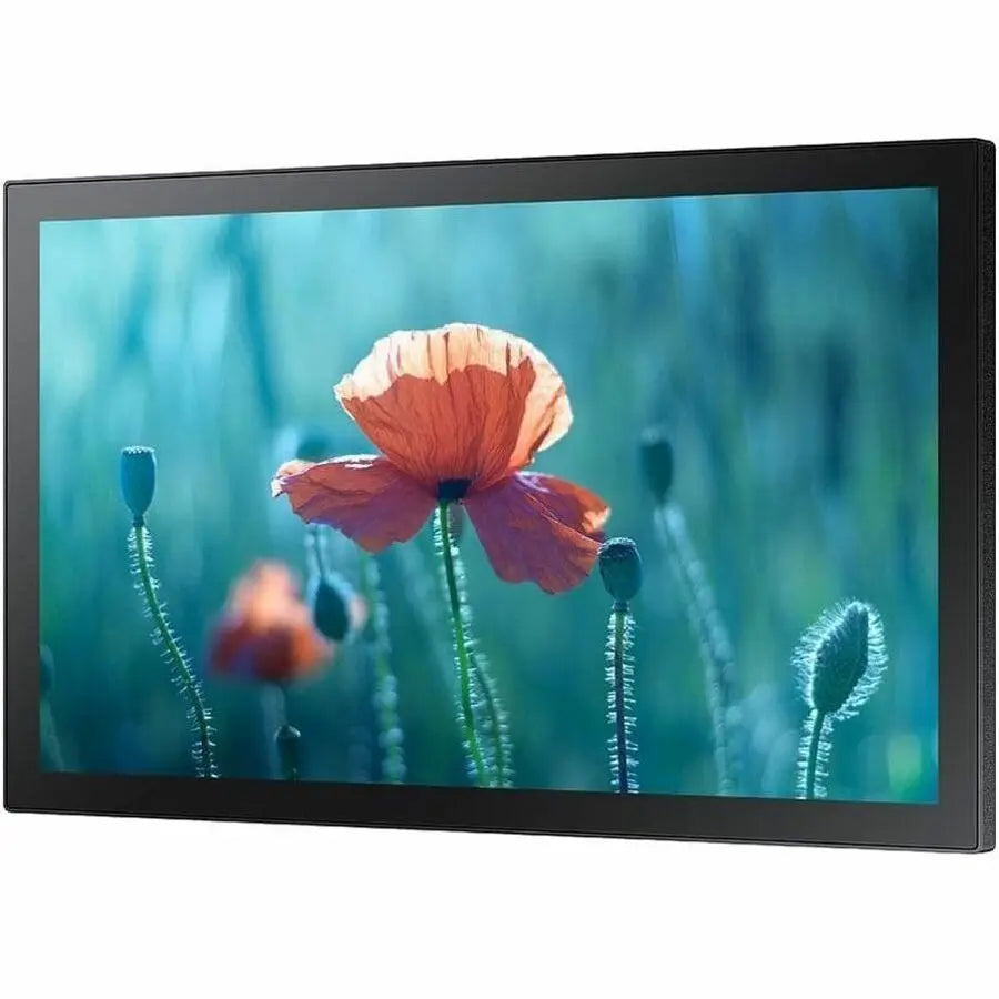 13-INCH EDGE LED FHD TOUCH     MNTR