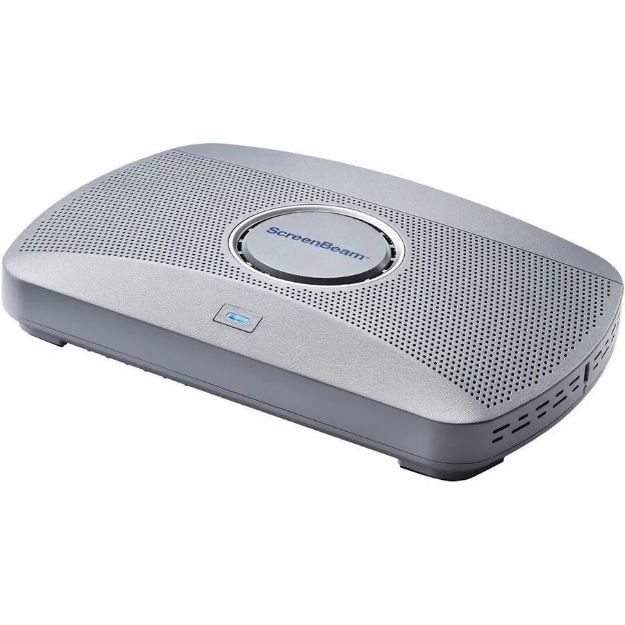 ScreenBeam Inc. 1000EDUG2 Classroom Wireless Screen Mirroring Device