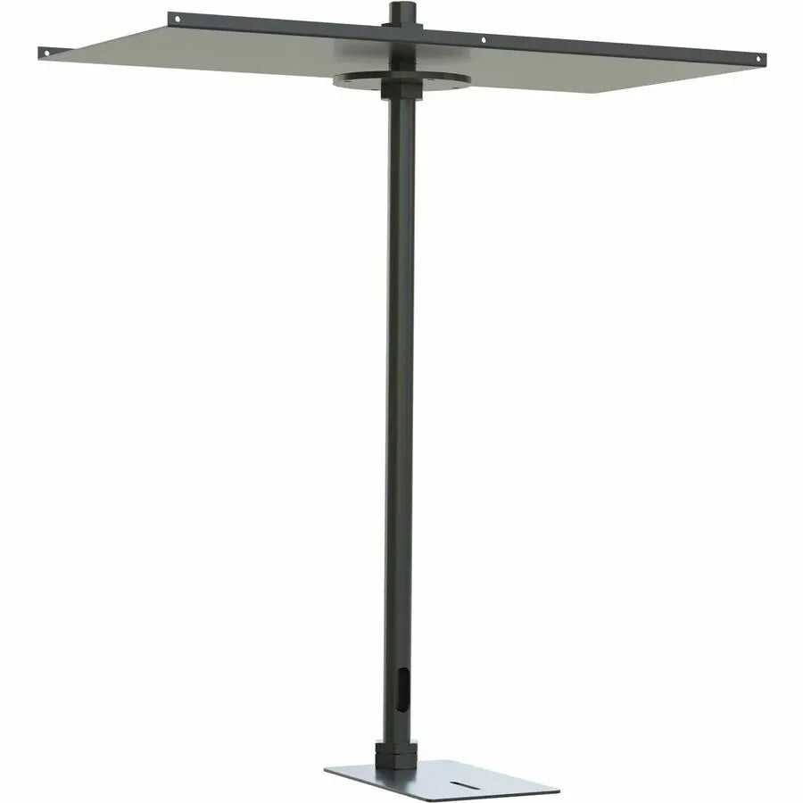 Legrand Drop Down Ceiling Mount for Small PTZ Cameras - Long (Part 535-2000-291)