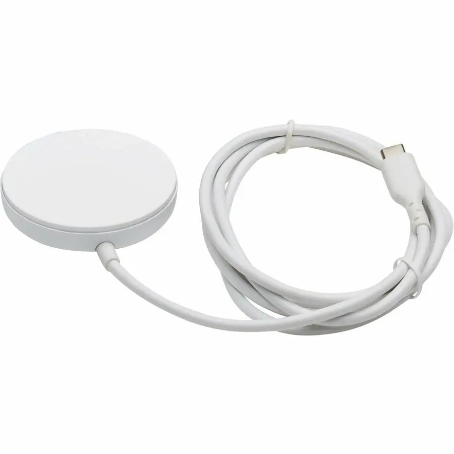 Eaton Tripp Lite Series U280MS-005 15W Wireless MagSafe Charger for iPhone