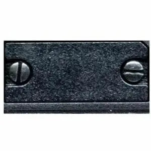 Brother LBX072001 Conductor Plate for Brother PA-CR-002 RJ4200 Docking Station