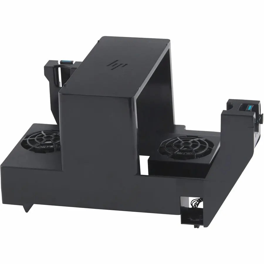 HP Inc. Z6 Memory Cooling Solution - Compatible with HP Z6 G5 Workstation