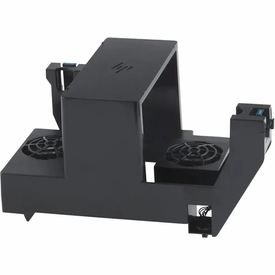HP Inc. Z6 Memory Cooling Solution - Compatible with HP Z6 G5 Workstation by HP Inc.