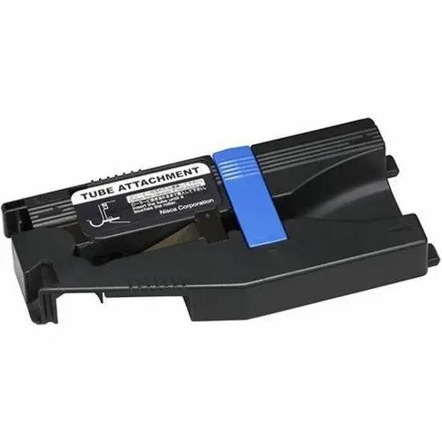 Canon Tube Attachment Unit (Part Number 3476A046) for Canon MK1500 and MK2600 Printers