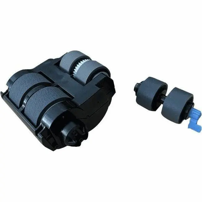 Canon Scanner Roller Kit 6332C001 for Canon imageFORMULA DR-M140II