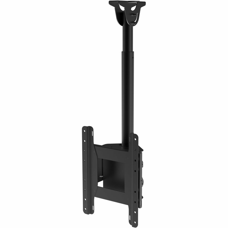 Peerless-AV ECMUA Outdoor TV Ceiling Mount for 43 to 75-Inch Displays