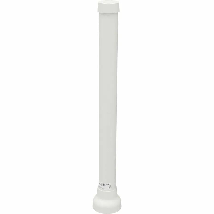 Panorama Antennas BS[G]M-450-6-60 MIMO 4G/5G Omni Antenna with GPS/GNSS Option
