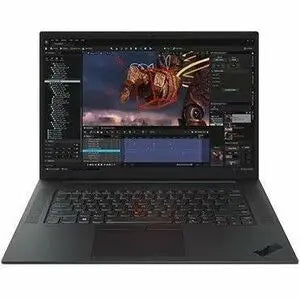 P1 G6 4.10 GHz W11P64 32.0GB 1TB G4Perf 16