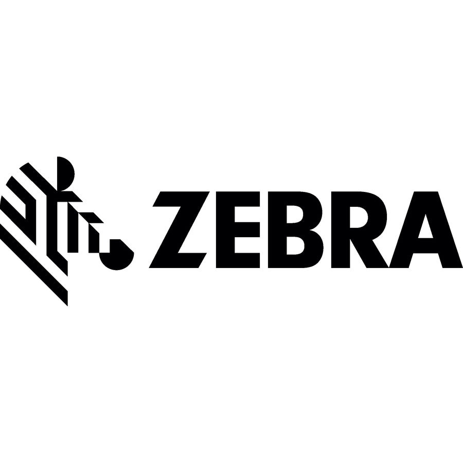 Zebra Rugged Boot for TC22 and TC27 Mobile Computers, SG-TC2L-BOOT-01