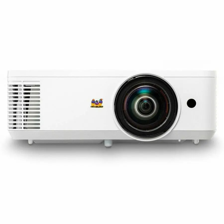 1024X768 4000AL 15000:1        PROJ
