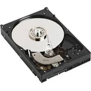 Dell Sourcing Certified Pre-Owned 500GB 5400 RPM 2.5-Inch Internal Hard Drive N7GG6RF