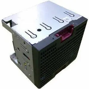 HPE Sourcing Certified Pre-Owned Cooling Fan for ProLiant DL580 G8 Servers – Part 735513-001-RF