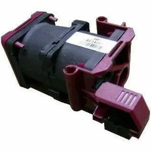 HPE Sourcing Certified Pre-Owned Cooling Fan for HP DL360 G9 Server - Part #775415-001-RF