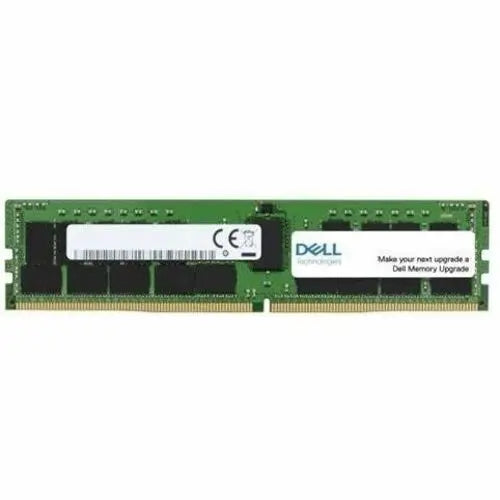 DELL SOURCING - NEW 32GB DDR4 SDRAM Memory Module