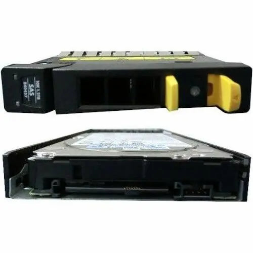 HPE Sourcing 1.2TB SAS Internal Solid State Drive for HPE 3PAR StoreServ 7000