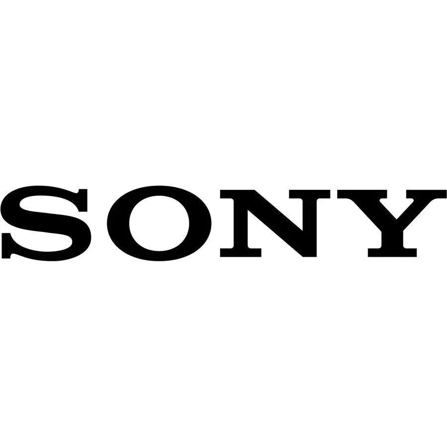 Sony Pro BRAVIA FW-65BZ30L 65-Inch 4K HDR Digital Signage Display for Commercial Use