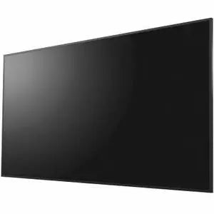 Sony FW-98BZ30L 98-Inch 4K HDR Professional Display with Cognitive Processor XR™
