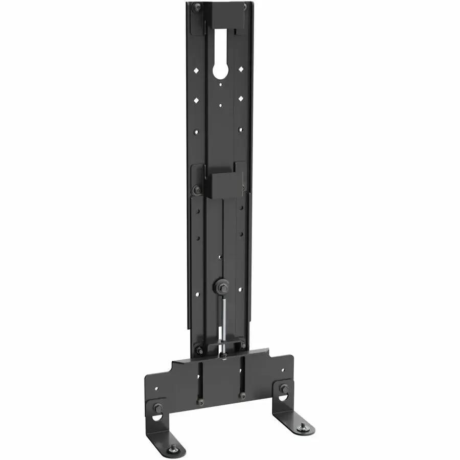 Legrand Group Chief Fusion Mounting Bracket for Logitech Rally Bar and Rally Bar Mini by Legrand Group