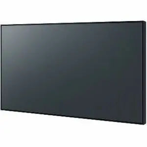 Panasonic TH-75CQE2U 75-inch 4K UHD Digital Signage Display with Built-in TV Tuner for Commercial Use