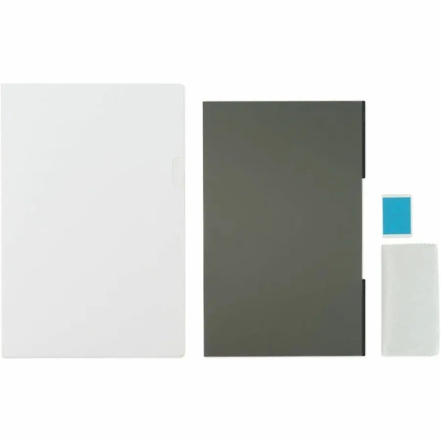 MAGPRO LAPTOP 14.0IN 16-10     ACCS