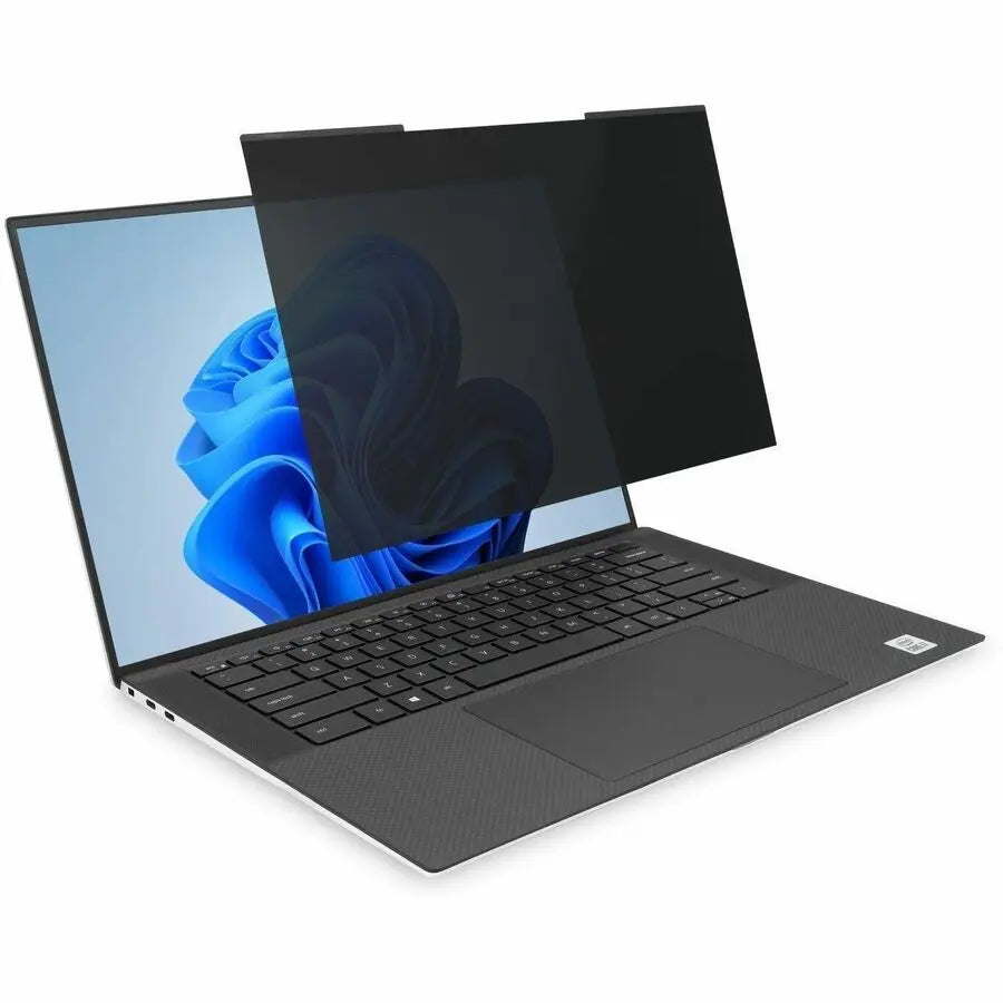 Kensington MagPro Magnetic Privacy Screen Filter for 16-Inch 16:10 Laptops