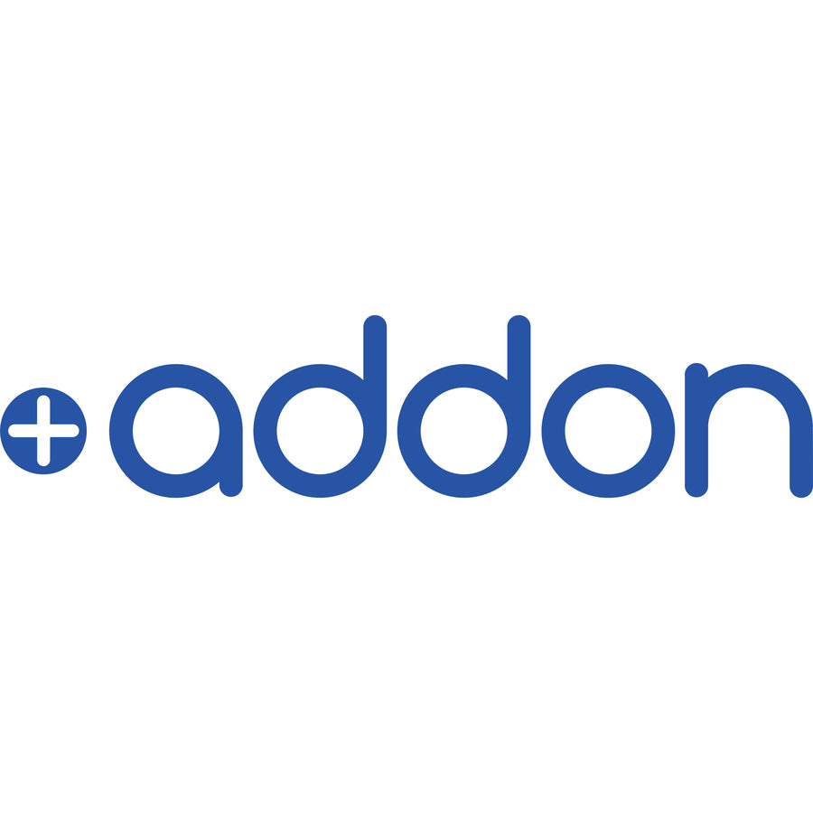 AddOn Cisco® QSFP-4SFP25G-AOC20M Compatible 100GBase-AOC QSFP28 to 4xSFP28 Active Optical Cable, 20 meters