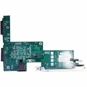 HPE Sourcing Certified Pre-Owned Backplane for HP ProLiant BL460c Servers - Part 410300-001-RF