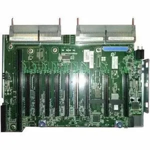 HPE Sourcing Certified Pre-Owned HP DL580 G8/G9 Server Motherboard (Part #735511-001-RF)