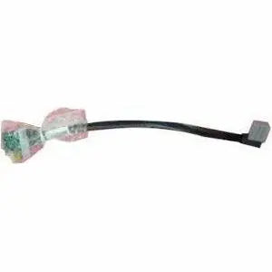 HPE Sourcing Certified Pre-Owned HP BL460 G9 SATA Cable Assembly - Reliable Data Transfer for Blade Servers