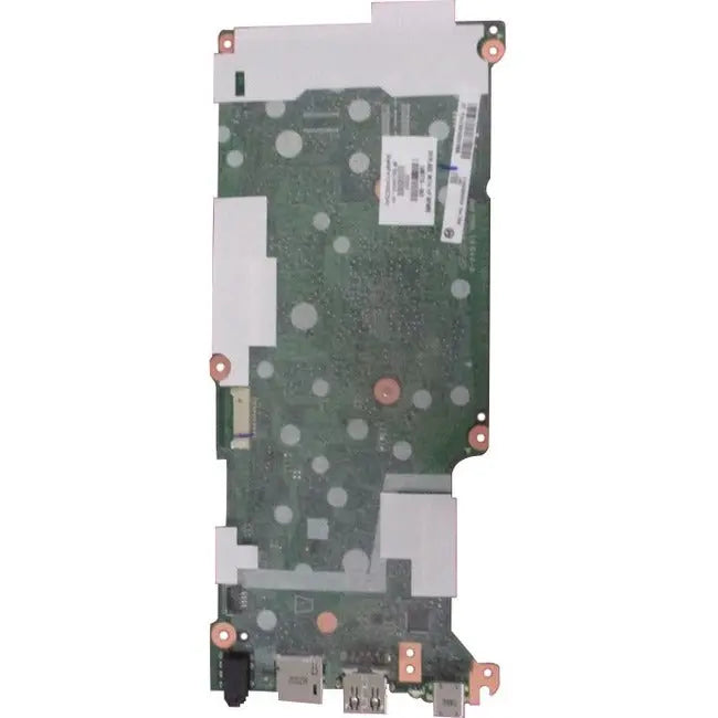 HPI Sourcing L89778-001 Notebook Motherboard for HP 11 Chromebook - OEM Replacement