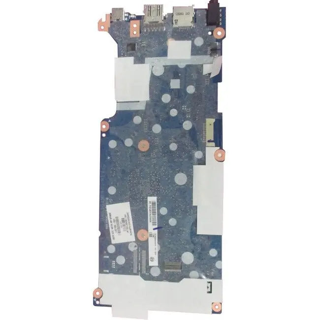 HPI SOURCING - NEW Notebook Motherboard L92186-001 for HP 11 Chromebook