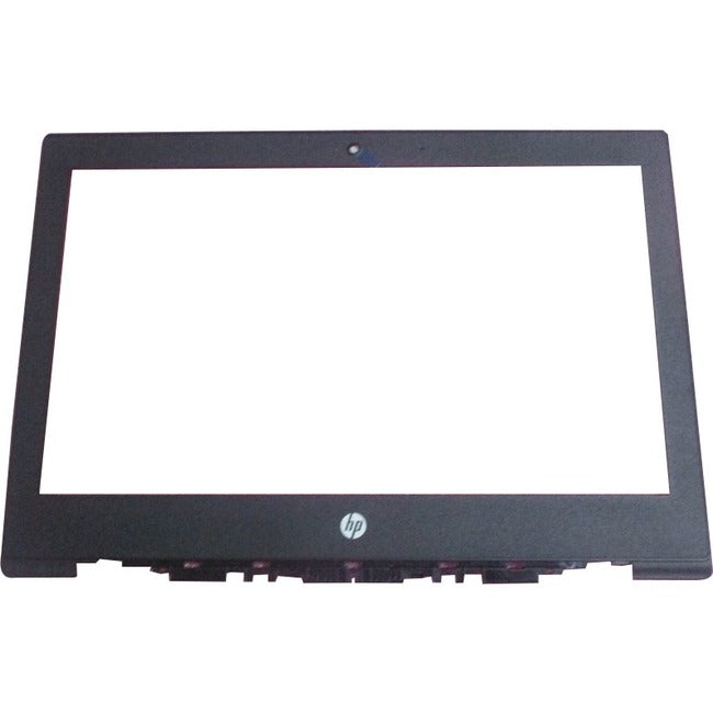 HPI SOURCING - NEW SPS-LCD Bezel Panel for HP Chromebook 11A G8 EE