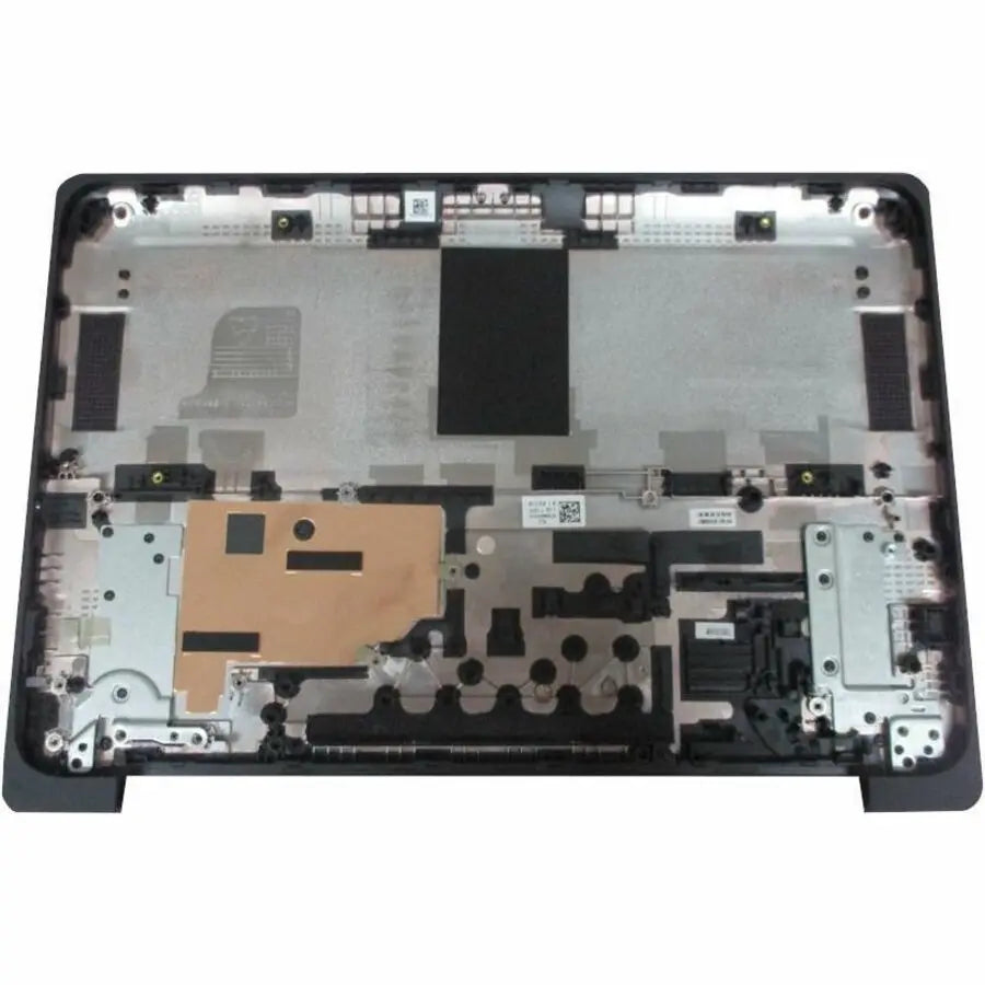 HPI SOURCING - NEW M44242-001 Laptop Bottom Base Cover for HP 11 Chromebook
