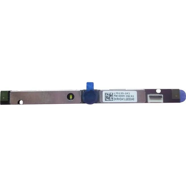 HPI Sourcing M47222-001 Webcam for HP 11 Chromebook – High-Quality Replacement Camera